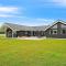 5 star holiday home in Grenaa