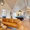5 star holiday home in Grenaa