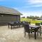 5 star holiday home in Grenaa