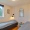 5 star holiday home in Grenaa