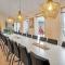 5 star holiday home in Grenaa