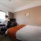 Daiwa Roynet Hotel Oita