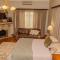 Chateau B&B