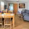 5 person holiday home in Sölvesborg
