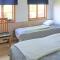5 person holiday home in Sölvesborg