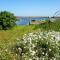 5 person holiday home in Sölvesborg