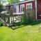 5 person holiday home in SÖLVESBORG-By Traum 5 person holiday home in SÖLVESBORG-By Traum