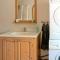 5 person holiday home in Sölvesborg