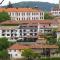 Hotel Terazini