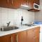 Apartment Sangaleti