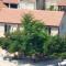 Apartment Sangaleti