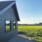 Luxury Retreat with Pool - By Traum Ferienwohnungen