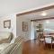 White Springs, Our Peaceful Holiday House In Coffin Bay