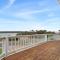 White Springs, Our Peaceful Holiday House In Coffin Bay