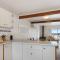 White Springs, Our Peaceful Holiday House In Coffin Bay