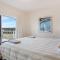 White Springs, Our Peaceful Holiday House In Coffin Bay