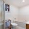 White Springs, Our Peaceful Holiday House In Coffin Bay