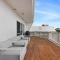 White Springs, Our Peaceful Holiday House In Coffin Bay