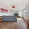 White Springs, Our Peaceful Holiday House In Coffin Bay
