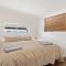 White Springs, Our Peaceful Holiday House In Coffin Bay