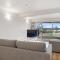 White Springs, Our Peaceful Holiday House In Coffin Bay