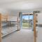 White Springs, Our Peaceful Holiday House In Coffin Bay