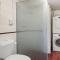 White Springs, Our Peaceful Holiday House In Coffin Bay