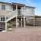 White Springs, Our Peaceful Holiday House In Coffin Bay