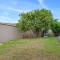 White Springs, Our Peaceful Holiday House In Coffin Bay