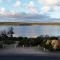 White Springs, Our Peaceful Holiday House In Coffin Bay
