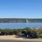 White Springs, Our Peaceful Holiday House In Coffin Bay