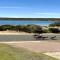 White Springs, Our Peaceful Holiday House In Coffin Bay