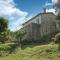 Holiday Home in Montclus near river