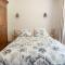 Holiday Home in Montclus near river