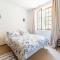 Holiday Home in Montclus near river