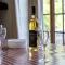 Holiday Home in Montclus near river