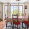 Holiday Home in Montclus near river