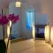 Foto: Paros Afrodite Luxury Villas 34/51