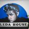 Eleda House