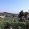 Villa in Crete with Pool and Sea View