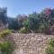 Villa in Crete with Pool and Sea View