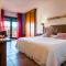Hotel Doña Manuela