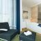 Hotel Niedersachsen
