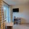 HOSTEL SUCHY BÓR