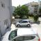Apartments Put Plokita