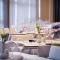 Hotel Excelsior - Liburnia - Lovran