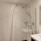 Hotel Loskade 45
