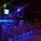 Hotel Zachos