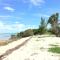 Mangrove Cay Sea View Villas