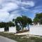 Mangrove Cay Sea View Villas